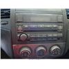 Image 5 : 2005 - NISSAN ALTIMA