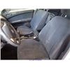 Image 6 : 2005 - NISSAN ALTIMA