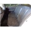 Image 7 : 2005 - NISSAN ALTIMA