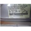 Image 8 : 2005 - NISSAN ALTIMA