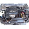 Image 9 : 2005 - NISSAN ALTIMA