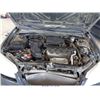 Image 10 : 2001 - HONDA CIVIC EX