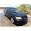 Image 1 : 2001 - HONDA CIVIC EX