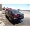 Image 3 : 2001 - HONDA CIVIC EX