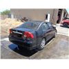 Image 4 : 2001 - HONDA CIVIC EX