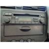 Image 5 : 2001 - HONDA CIVIC EX