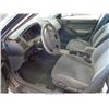 Image 6 : 2001 - HONDA CIVIC EX