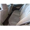 Image 7 : 2001 - HONDA CIVIC EX