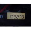 Image 8 : 2001 - HONDA CIVIC EX
