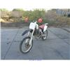 Image 2 : 2003 - HONDA CRF 150F