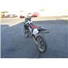 Image 3 : 2003 - HONDA CRF 150F