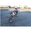 Image 4 : 2003 - HONDA CRF 150F