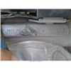 Image 5 : 2003 - HONDA CRF 150F