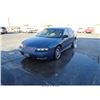 Image 2 : 2000 - CHEVROLET IMPALA