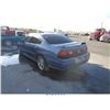 Image 3 : 2000 - CHEVROLET IMPALA