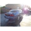 Image 4 : 2000 - CHEVROLET IMPALA
