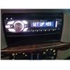 Image 5 : 2000 - CHEVROLET IMPALA