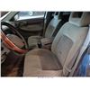 Image 6 : 2000 - CHEVROLET IMPALA