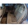 Image 7 : 2000 - CHEVROLET IMPALA