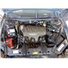 Image 9 : 2000 - CHEVROLET IMPALA