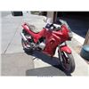 Image 1 : 2006 - ITALIKA MOTORCYCLE