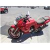 Image 2 : 2006 - ITALIKA MOTORCYCLE