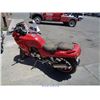 Image 3 : 2006 - ITALIKA MOTORCYCLE