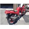 Image 4 : 2006 - ITALIKA MOTORCYCLE