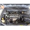 Image 10 : 2001 - NISSAN ALTIMA
