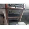 Image 5 : 2001 - NISSAN ALTIMA