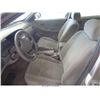 Image 6 : 2001 - NISSAN ALTIMA