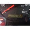 Image 8 : 2001 - NISSAN ALTIMA