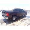 Image 4 : 2008 - CHEVROLET SILVERADO