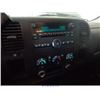Image 5 : 2008 - CHEVROLET SILVERADO