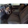 Image 6 : 2008 - CHEVROLET SILVERADO