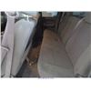 Image 7 : 2008 - CHEVROLET SILVERADO