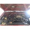 Image 10 : 2000 - NISSAN XTERRA