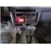 Image 5 : 2000 - NISSAN XTERRA