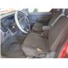 Image 6 : 2000 - NISSAN XTERRA
