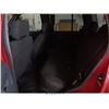Image 7 : 2000 - NISSAN XTERRA
