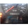 Image 8 : 2000 - NISSAN XTERRA