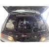 Image 10 : 2000 - BMW 323I// RESTORED SALVAGE//