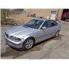 Image 2 : 2000 - BMW 323I// RESTORED SALVAGE//