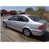 Image 3 : 2000 - BMW 323I// RESTORED SALVAGE//
