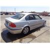 Image 4 : 2000 - BMW 323I// RESTORED SALVAGE//