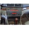Image 5 : 2000 - BMW 323I// RESTORED SALVAGE//