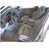Image 6 : 2000 - BMW 323I// RESTORED SALVAGE//