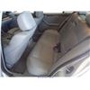 Image 7 : 2000 - BMW 323I// RESTORED SALVAGE//