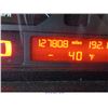 Image 8 : 2000 - BMW 323I// RESTORED SALVAGE//