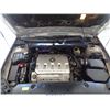 Image 10 : 2002 - CADILLAC DEVILLE